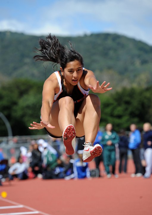 2010 CCS Trials-420.JPG